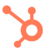 HubSpot CRM for Zoho Analytics