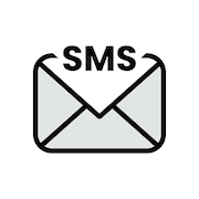 Twilio SMS - Zoho CRM