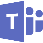 Microsoft Teams for Zoho Projects