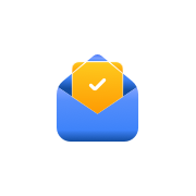 Snail Mail for Zoho Invoice