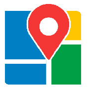 Map Plotter for Zoho CRM