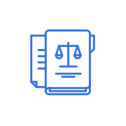 Legal Case Management