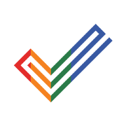 Zoho Projects for Zoho Invoice