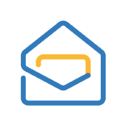 Zoho Mail for Zoho Invoice