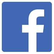 Facebook for Zoho Analytics