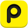Pingdom