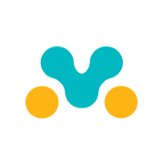 Monnify for Zoho Books