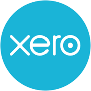 Xero for Zoho CRM