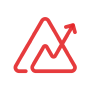 Zoho Analytics for Zoho Invoice
