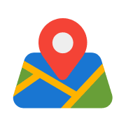 Smart Address Autocomplete Extension for Zoho CRM