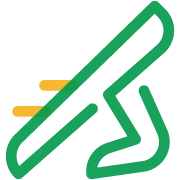 Zoho Sprints for Zoho Projects