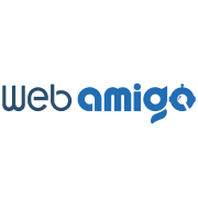 WebAmigo — Lead Enrichment for Zoho CRM