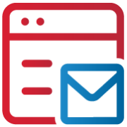 Broadcast Email Template for Zoho Desk