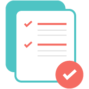 Tasklist for Zoho Projects