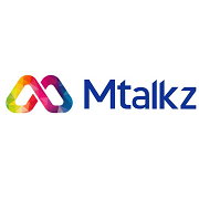 Zoho CRM SMS Integration - Mtalkz