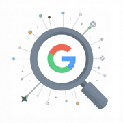 Google Maps Lead Extractor for Zoho CRM