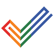 Zoho Projects Extension for Zoho Mail