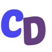 ClikDial Extension for Zoho CRM