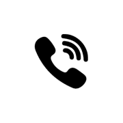 Clean Phone and Mobile Numbers for Zoho CRM