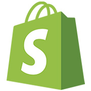 Shopify for Zoho Analytics