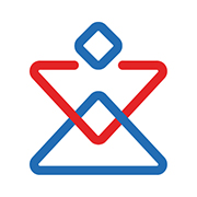 LeadChain for Zoho CRM