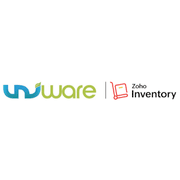 Unicommerce for Zoho Inventory