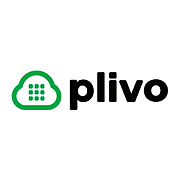 Plivo Phone Verification for Zoho CRM
