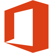 Microsoft 365 & Outlook for Zoho Projects